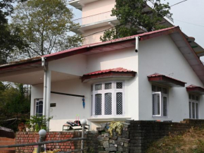 JDP Cottages